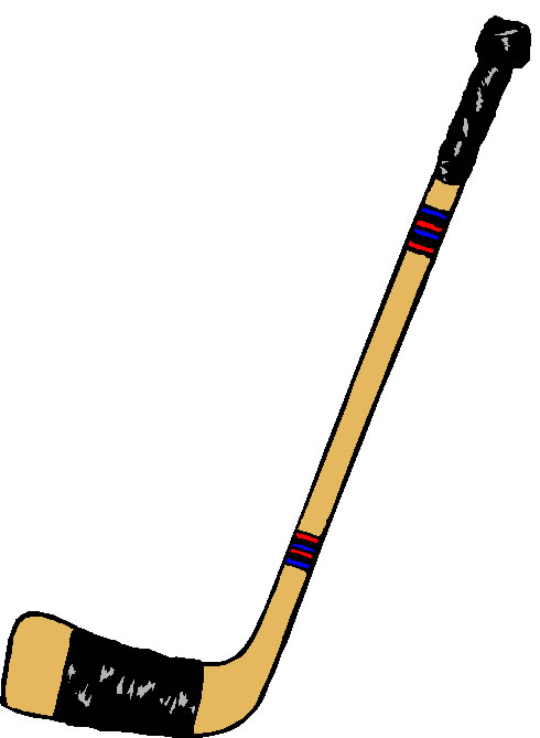 Ice Hockey Clip Art Players Gif Previous Home Next Pictures on 