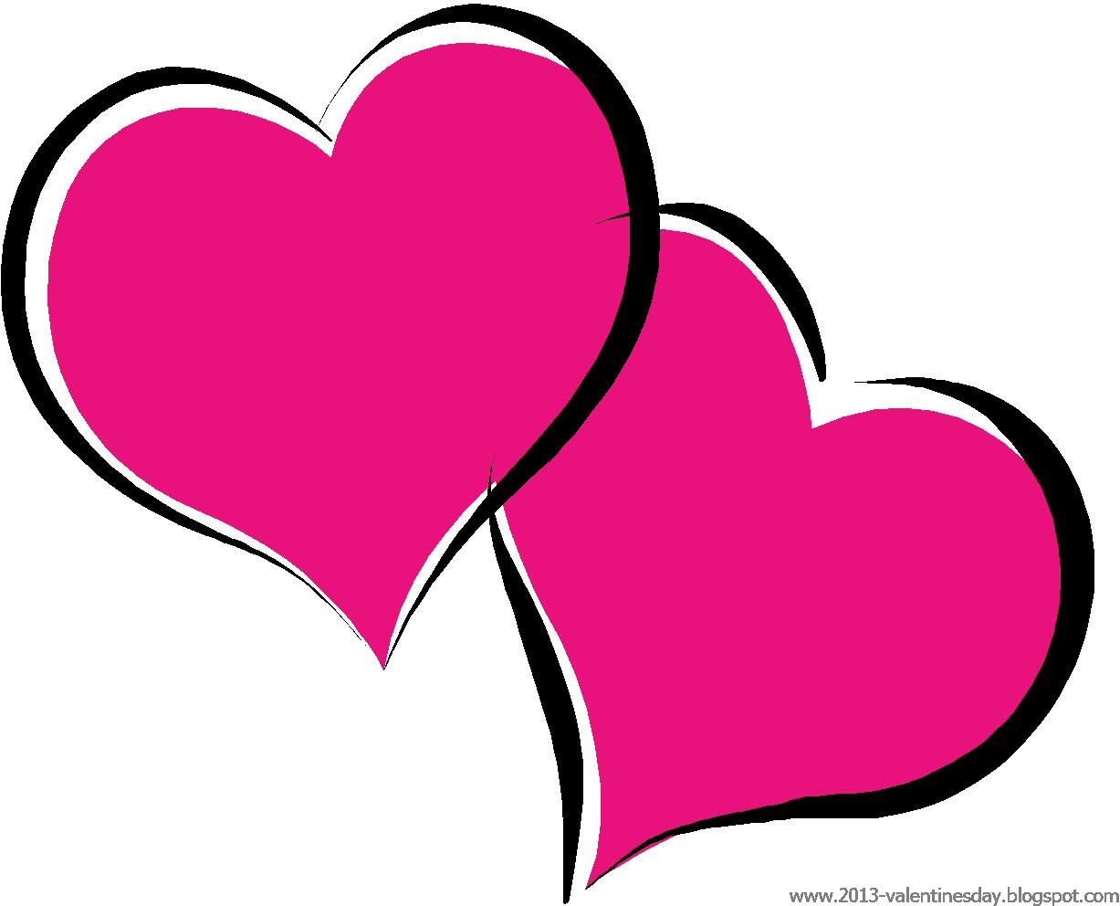 Valentines day Clip Art Collection 2013 | Online Quotes Gallery