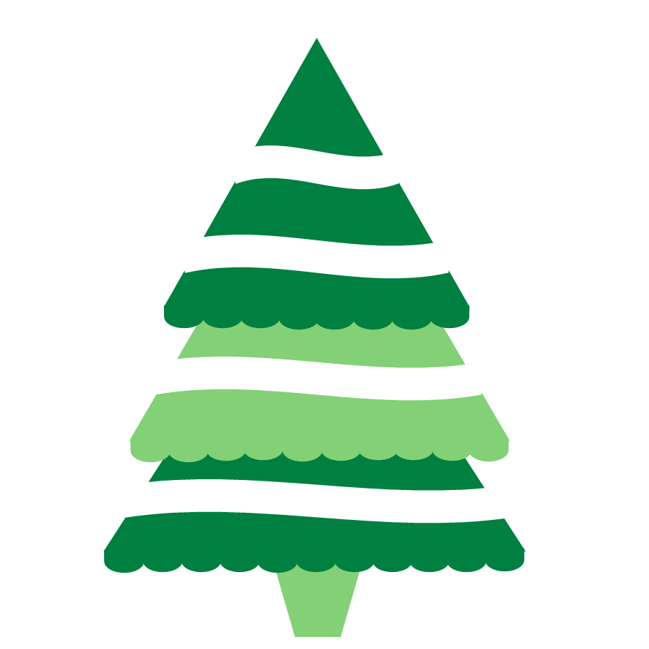 Free Christmas Tree Free Clipart, Download Free Christmas Tree Free