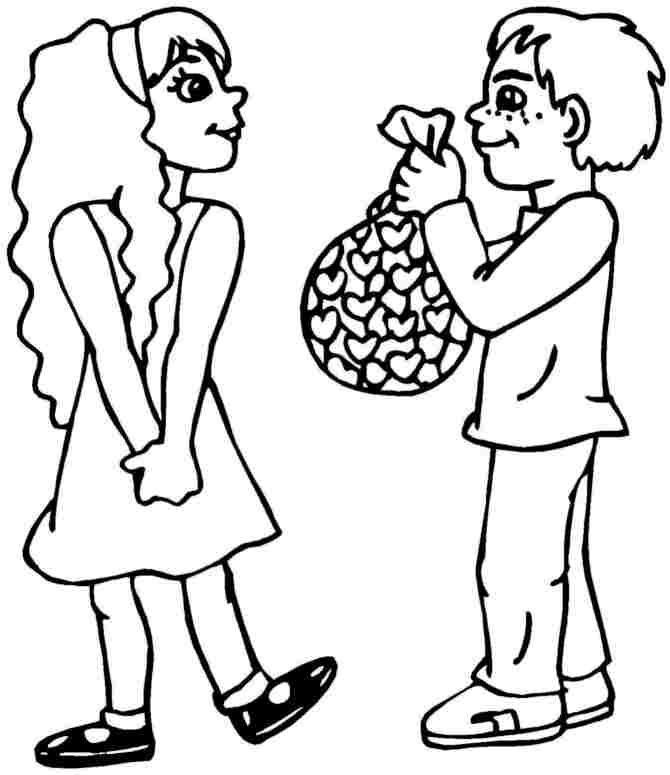 valentines-day-coloring-pages-clip-art-library
