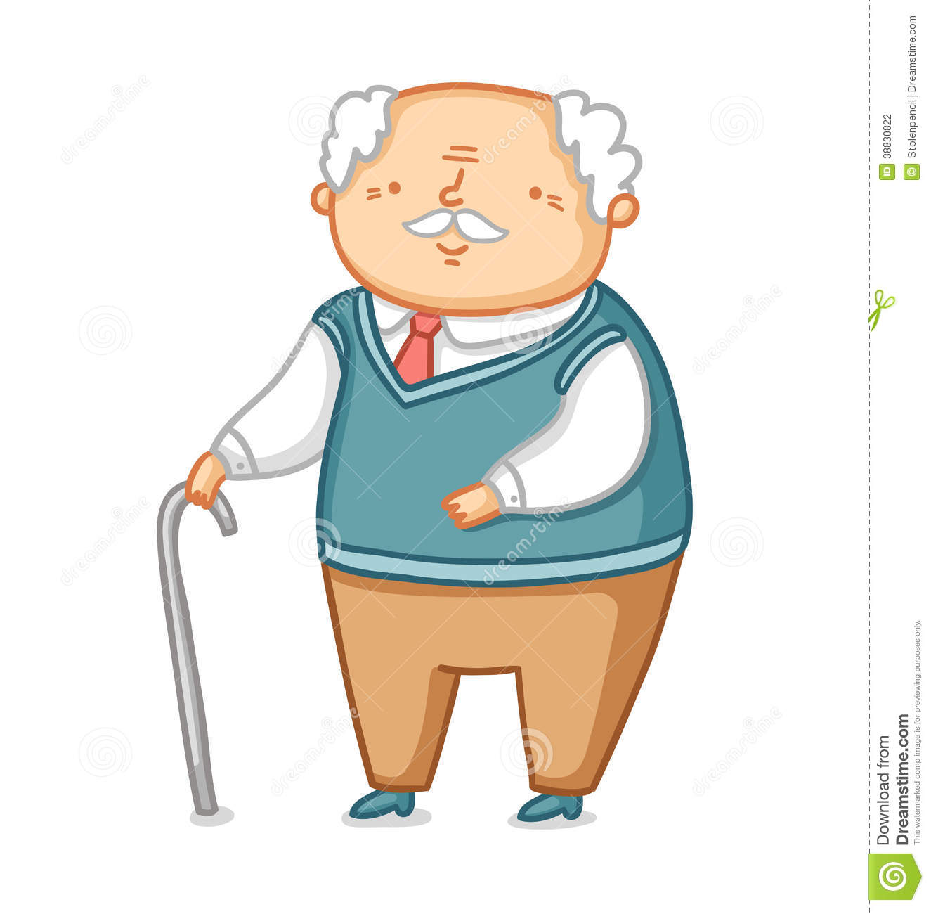 Pensioner Clipart | Clipart library - Free Clipart Images