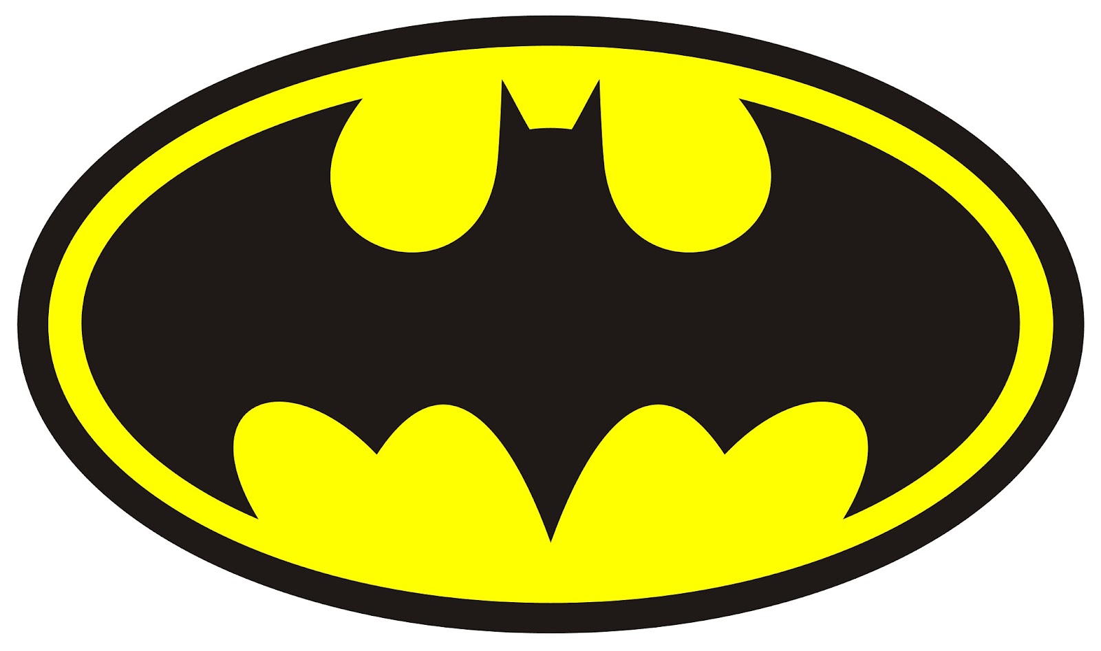 Free Batman Cake Stencil, Download Free Batman Cake Stencil png images