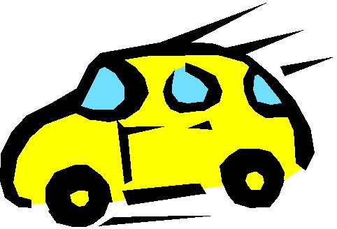 sports car: Car Cartoon Pictures - Clipart library - Clipart library