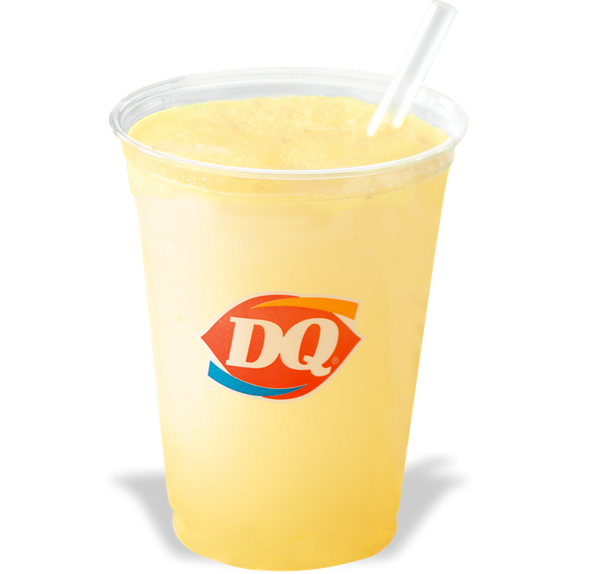 Drinks | DQ Rochester, NY