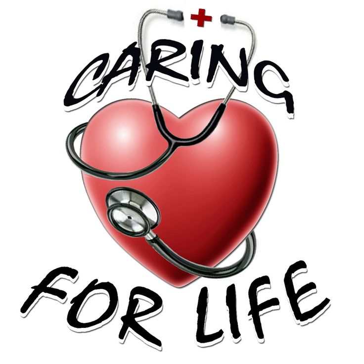 CNA LIFECare To Love  Love To Care on Clipart library | 129 Pins