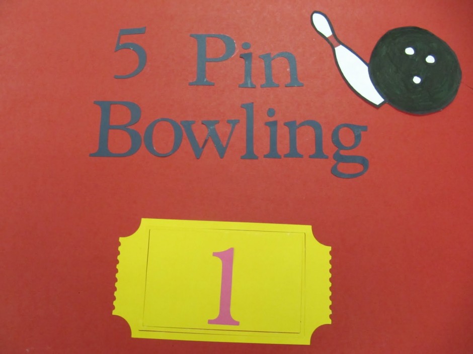 Bowling Pin Coloring Page Clipart library 131170 Bowling Pin Coloring 