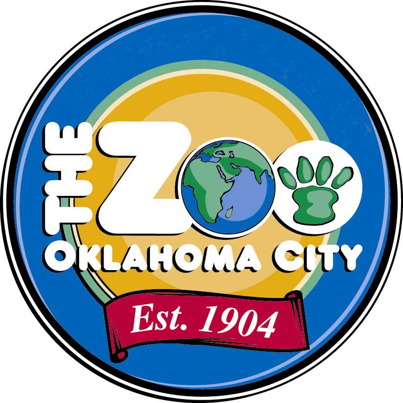 Oklahoma City Zoo � FREE Admission Mondays � ConsumerQueen.