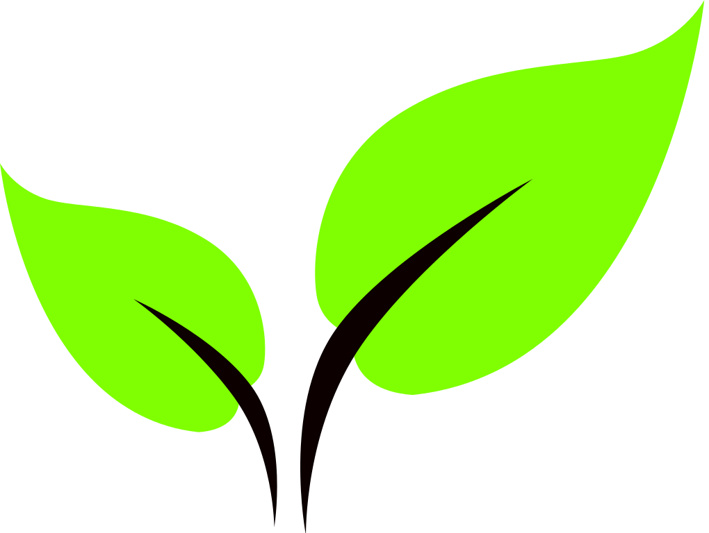 File:Leaf icon 03 - Wikimedia Commons
