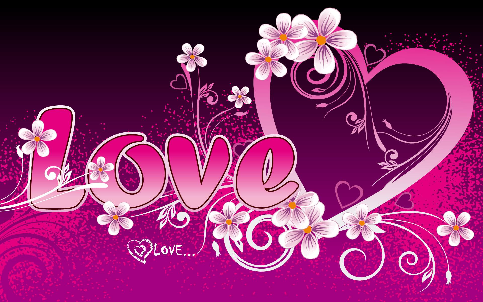 Free Love Hearts Images, Download Free Love Hearts Images png images, Free  ClipArts on Clipart Library