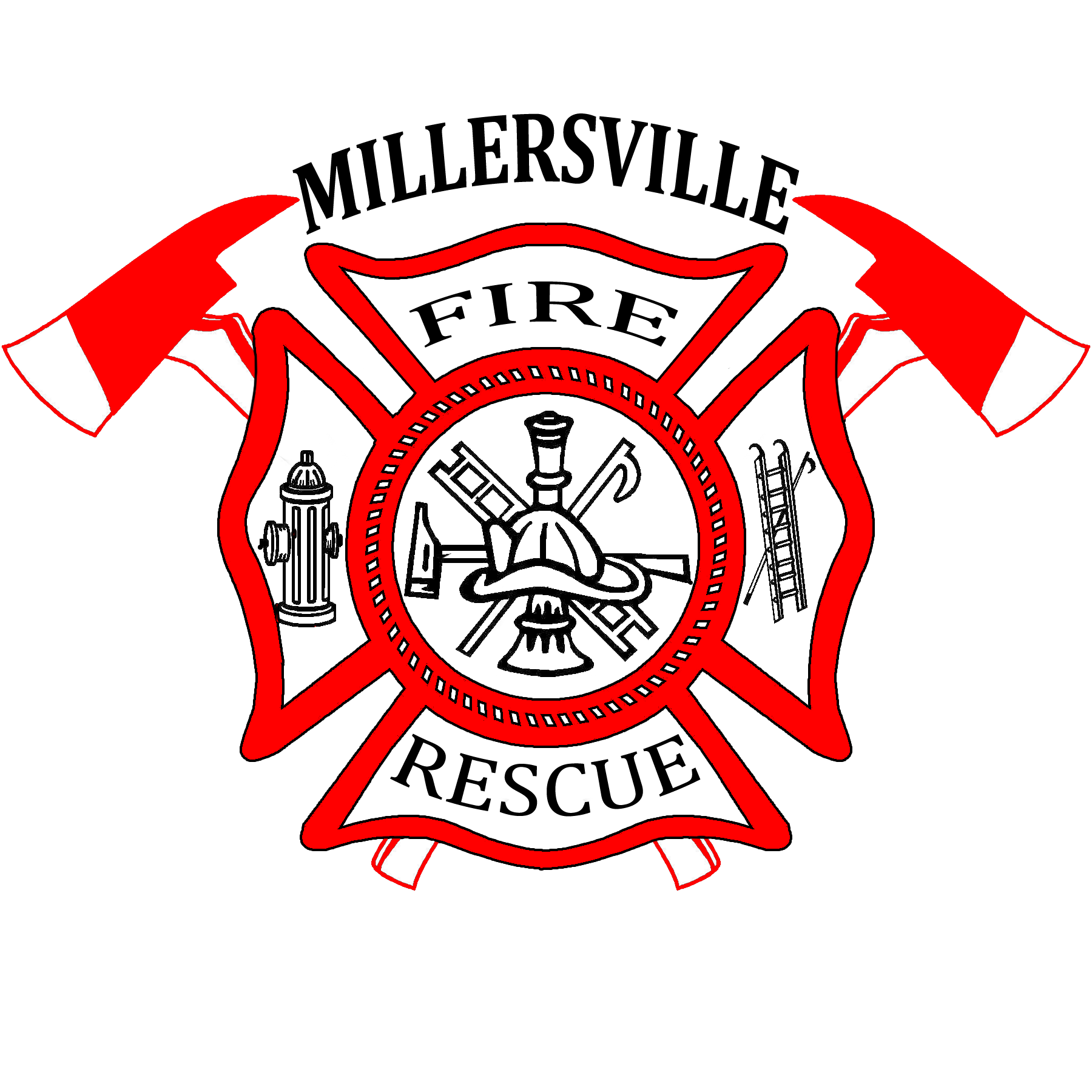 free-fire-dept-logo-download-free-fire-dept-logo-png-images-free