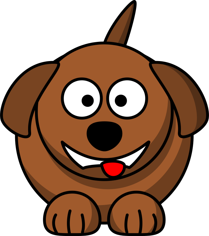 free-cartoon-dog-download-free-cartoon-dog-png-images-free-cliparts-on-clipart-library