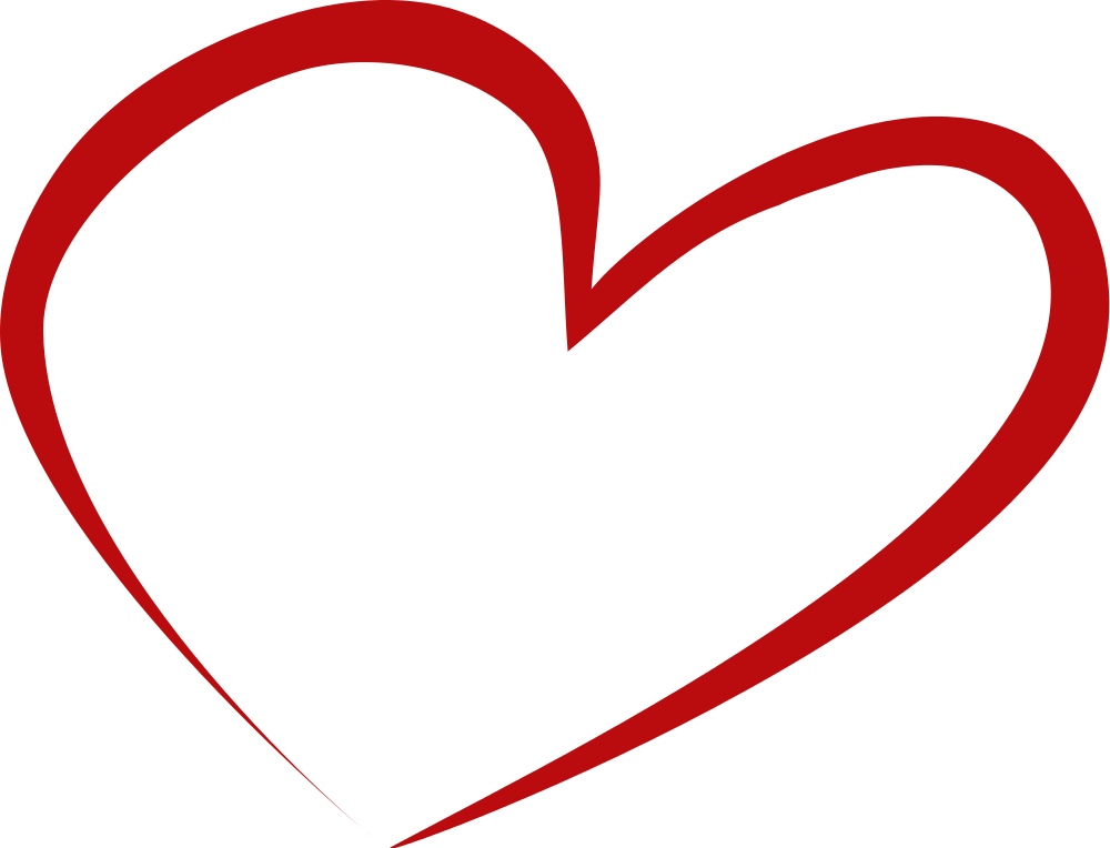 File:Red heart tw - Wikimedia Commons