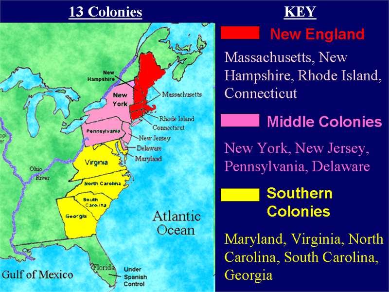 free-the-13-colonies-download-free-the-13-colonies-png-images-free