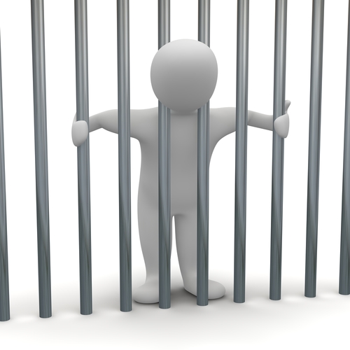 Severe eDiscovery Misconduct: Possible Jail Time for Civil 