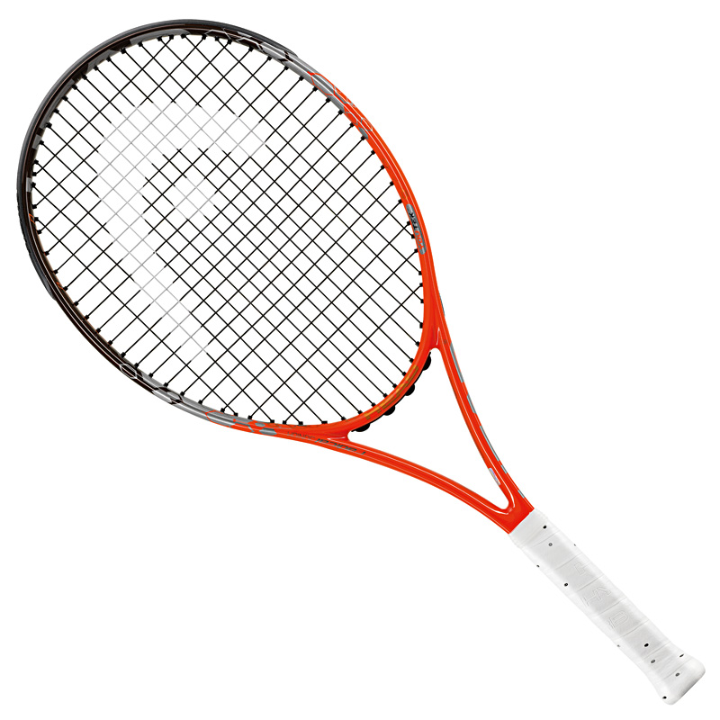 Best Tennis Racket | Tennis Racquet Review