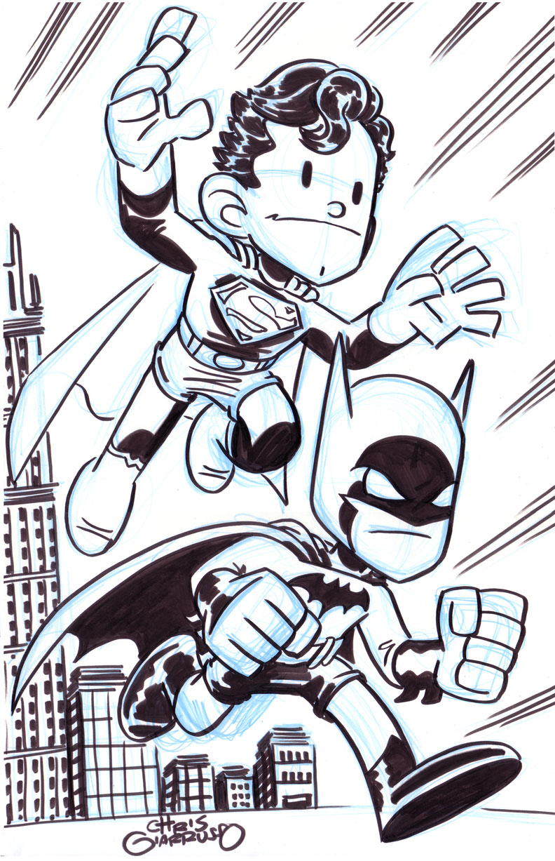 coloring-pages-batman-vs-superman-logo-docechas2