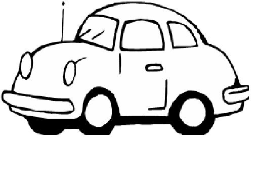 Free Drawing Car, Download Free Drawing Car png images, Free ClipArts