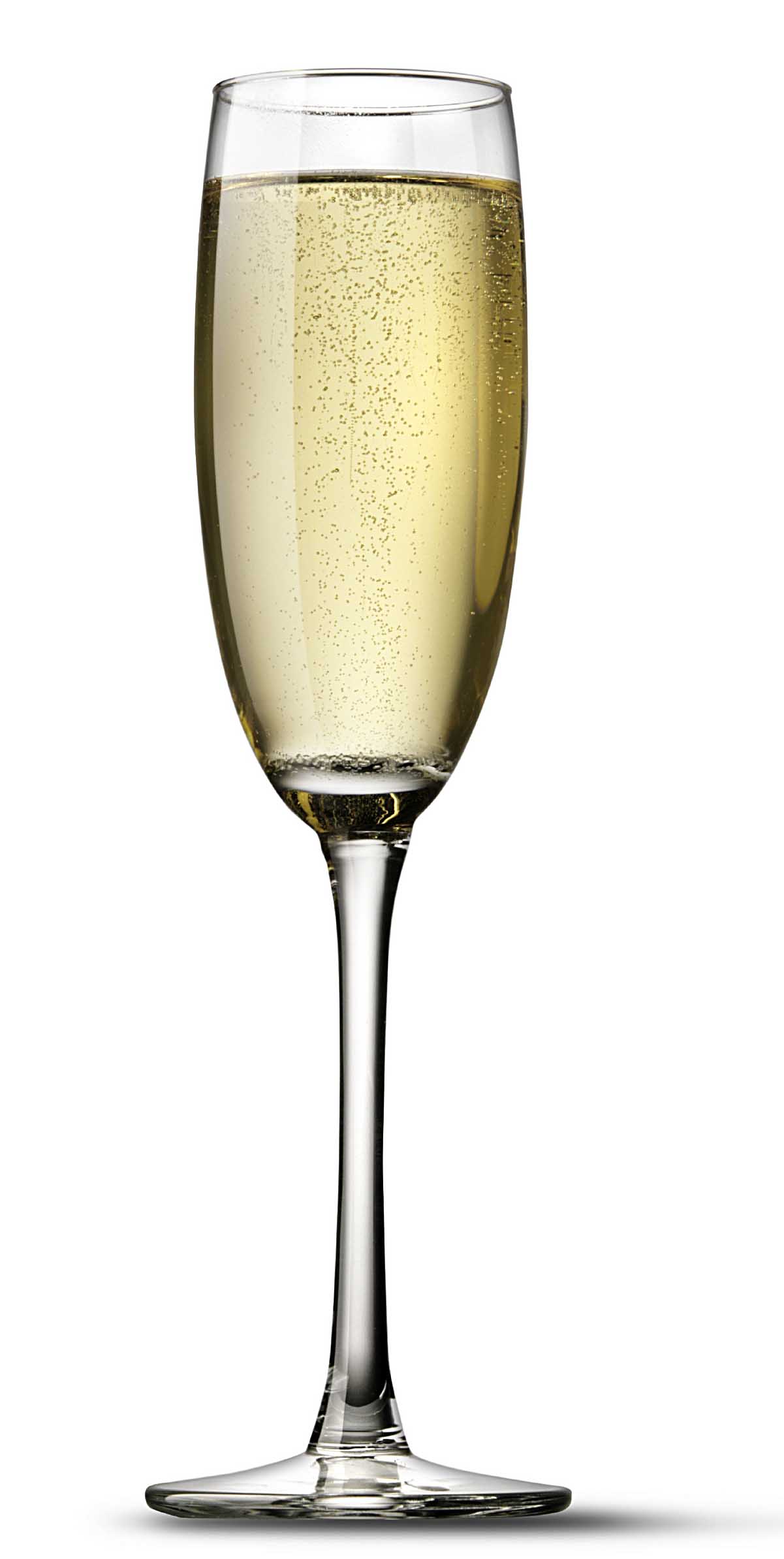 glass of champagne clipart - Clip Art Library