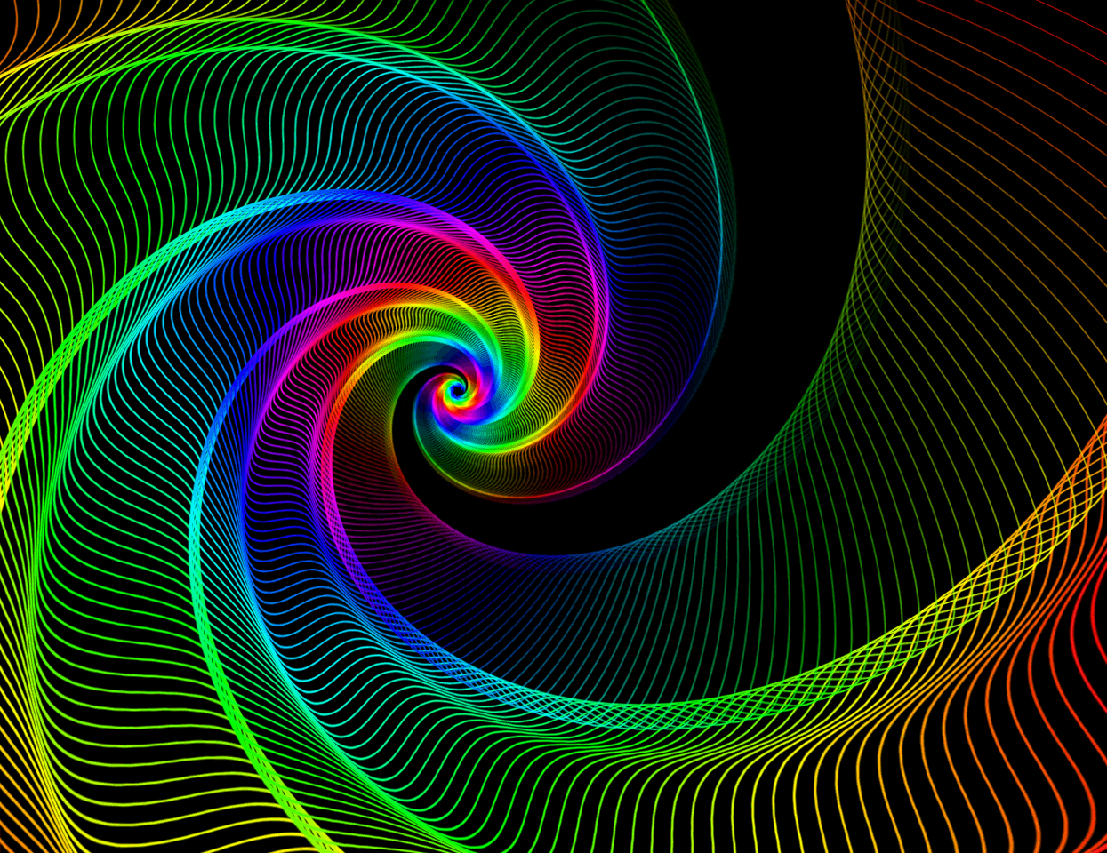 Free Animation Gif Download Free Animation Gif Png Images Free 
