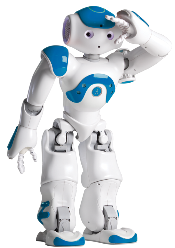 Free Robot, Download Free Clip Art, Free Clip Art on Clipart Library