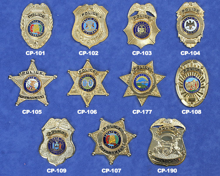 free-police-badges-download-free-police-badges-png-images-free