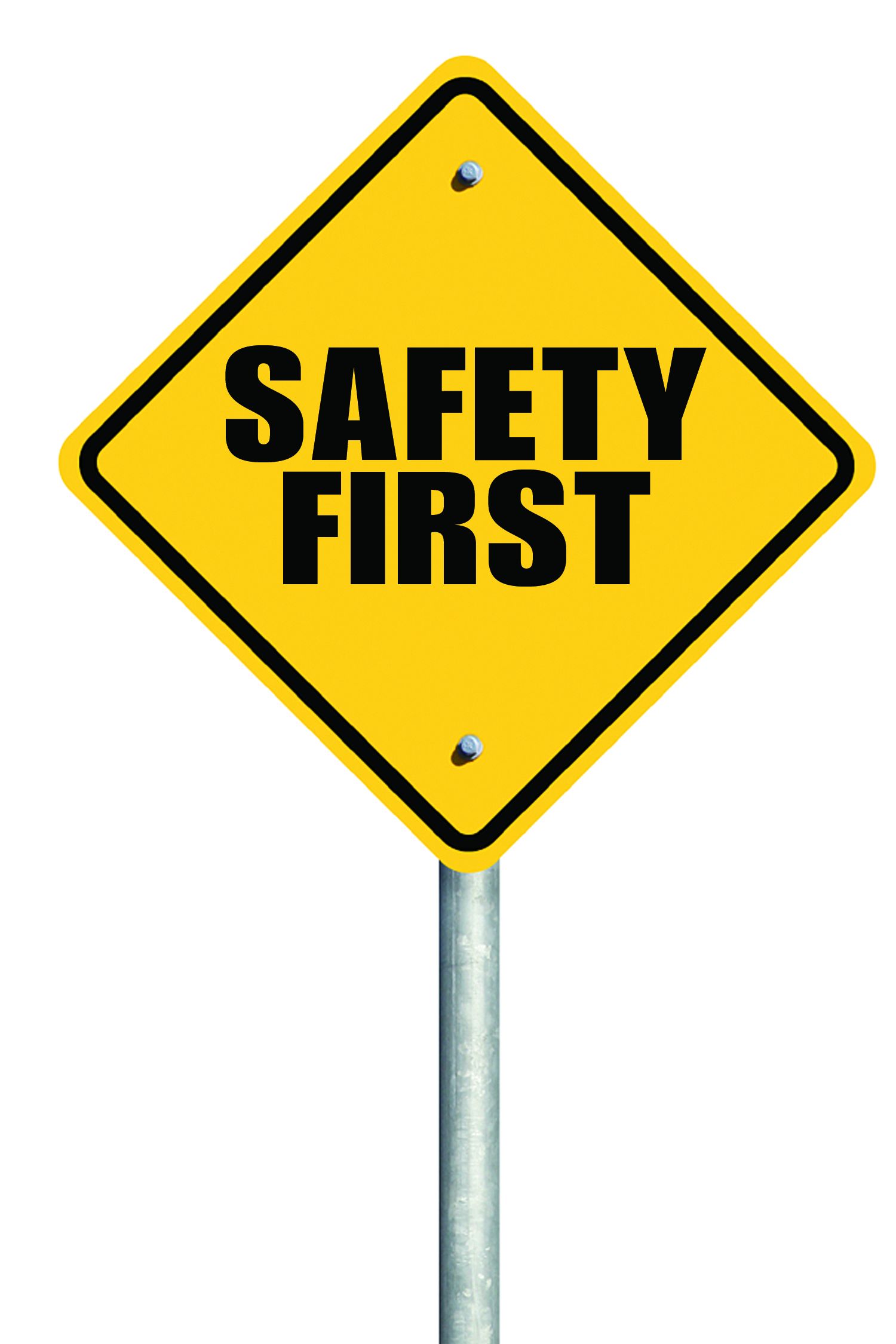 Free Safety, Download Free Safety png images, Free