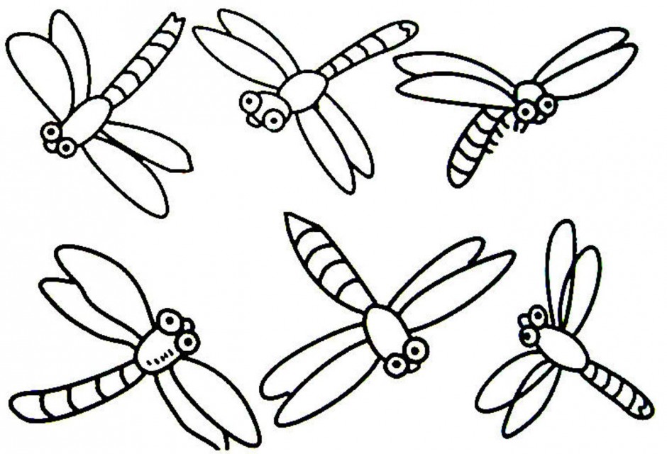 Free Dragonfly Cartoon Pictures Download Free Dragonfly Cartoon
