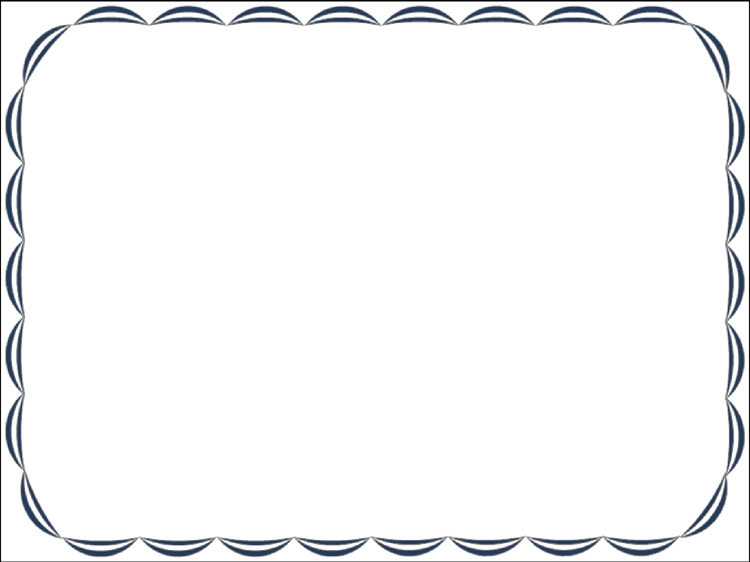 Free Certificate Borders And Frames, Download Free Certificate For Free Printable Certificate Border Templates