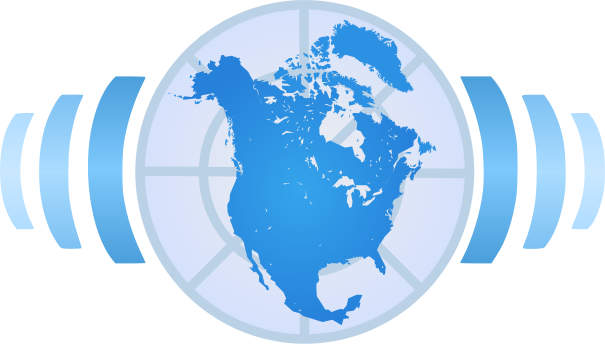 File:Wikinews-North America-logo - Wikimedia Commons