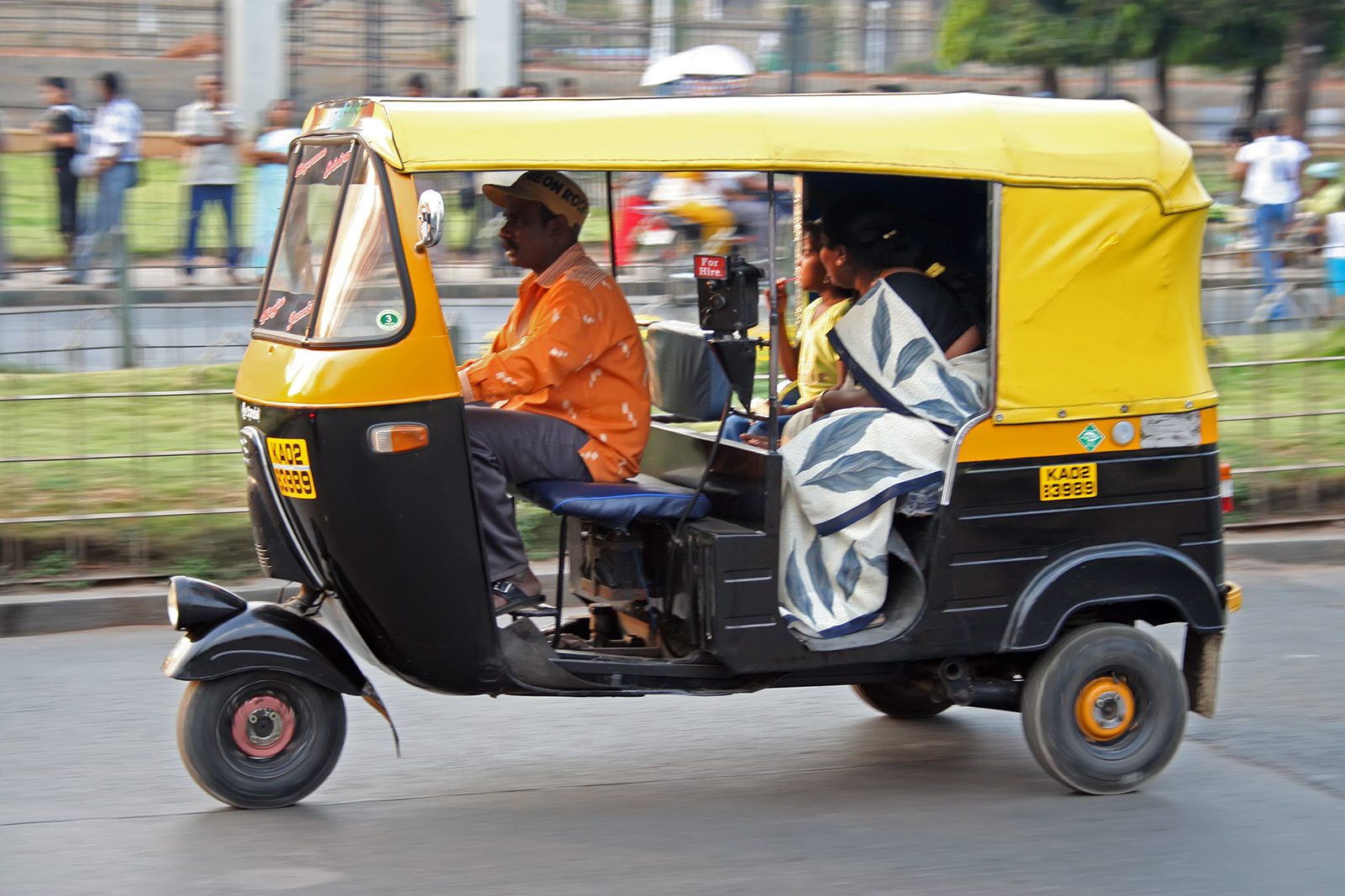Auto Rickshaw India Clipart Auto Rickshaw India Clipart