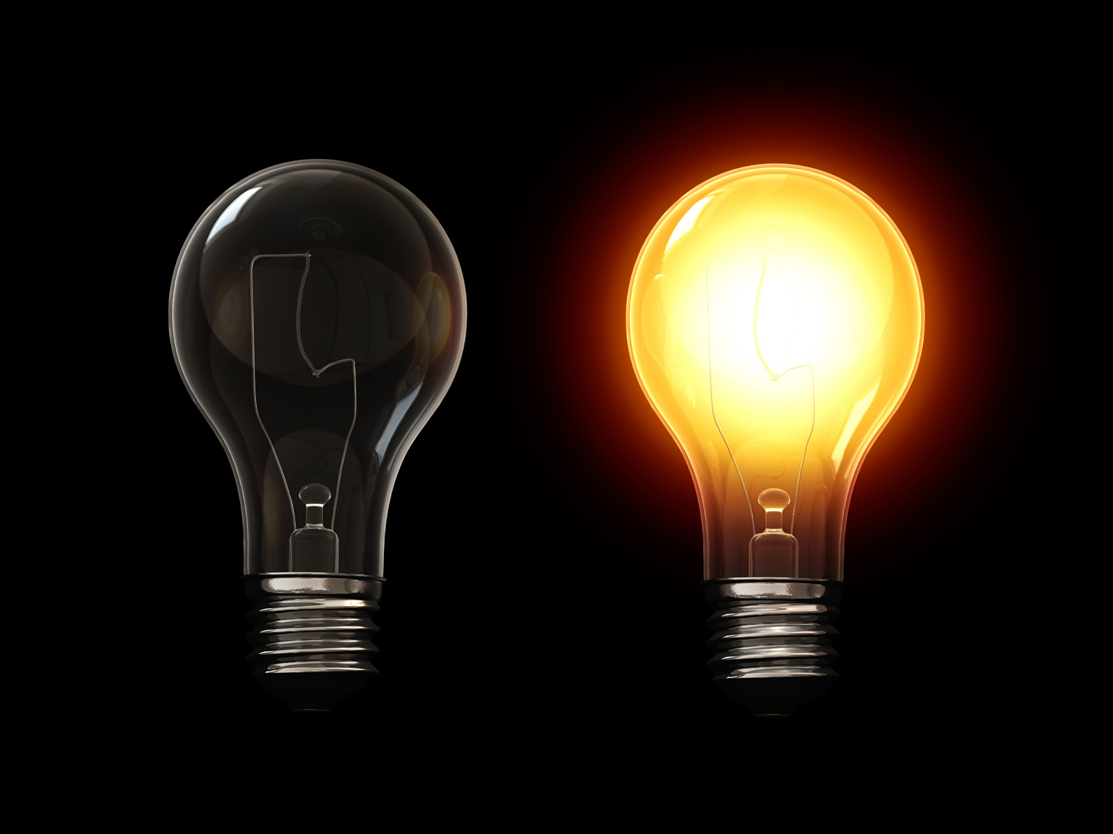 Free Light Bulb Download Free Light Bulb Png Images Free ClipArts On 