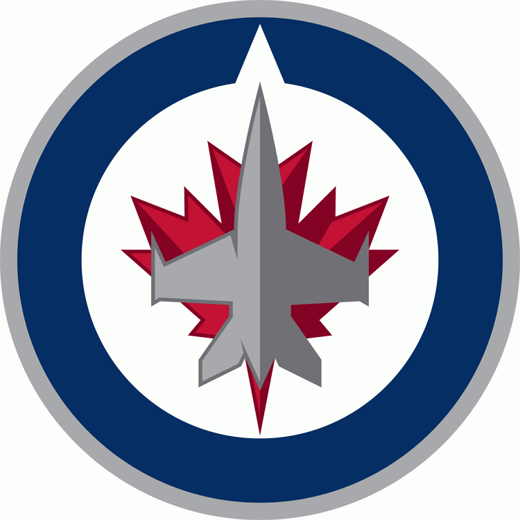 NHL logo rankings No. 23: Winnipeg Jets | Post-