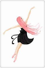 Free Cartoon Ballet Shoes, Download Free Cartoon Ballet Shoes png