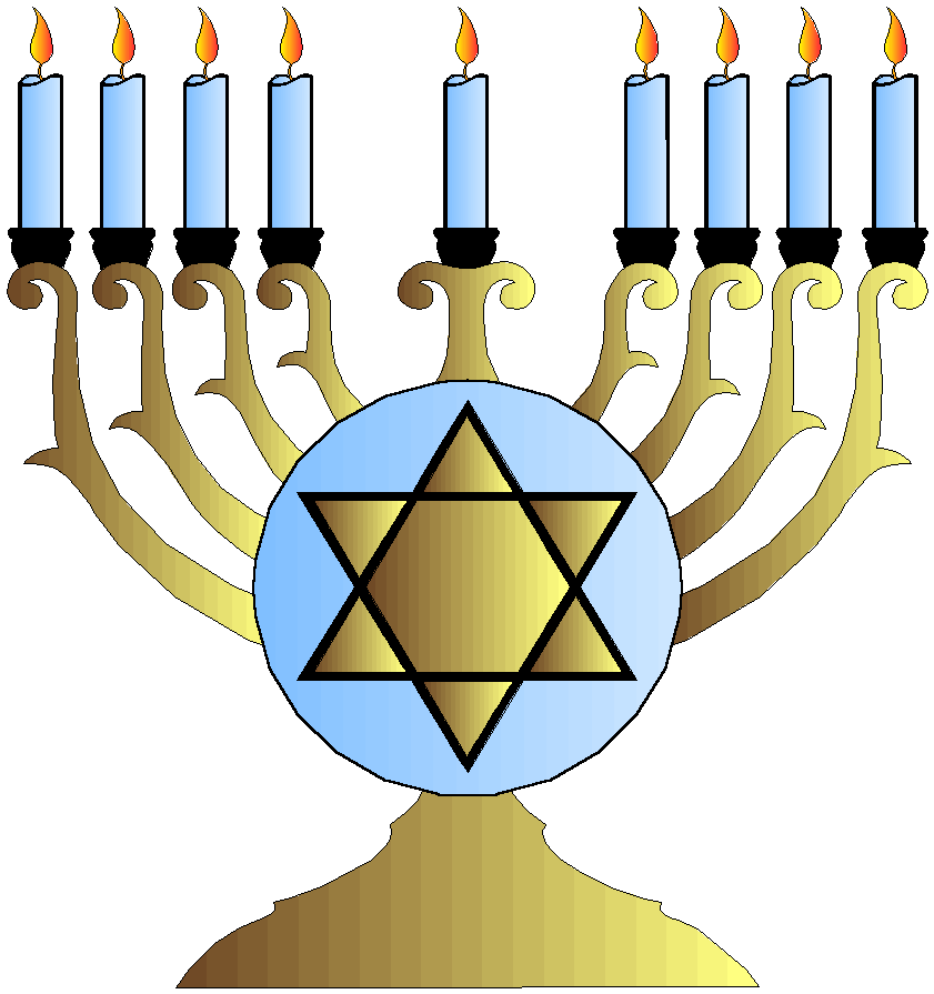 Clip Arts Related To : shape. view all Hanukkah Images). 