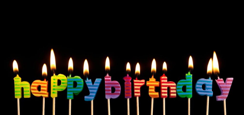 Happy Birthday 007!! | US Message Board - Political Discussion Forum