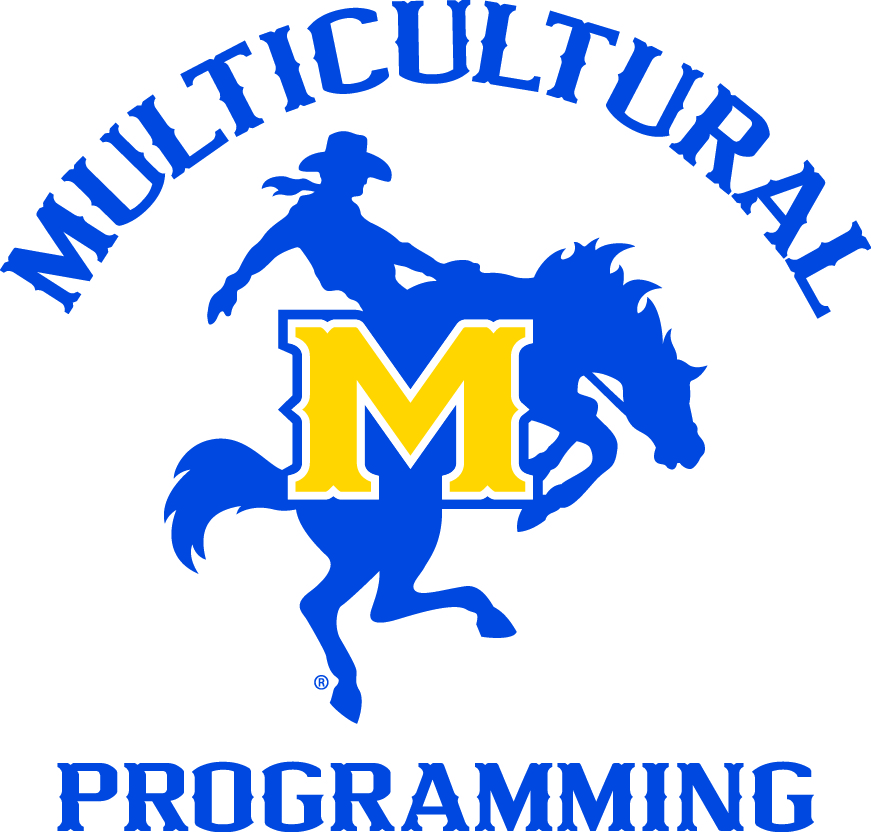 Multicultural Programming | McNeese State University