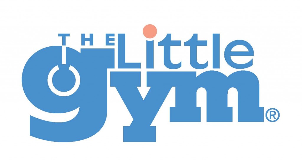 The Little Gym - Smyrna Kids Gymnastics, Fitness, Ballet, Parties 