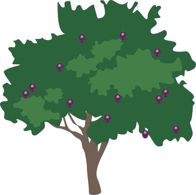 Free Animated Tree Pictures, Download Free Animated Tree Pictures png