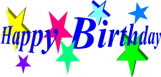 clipart-happy-birthday-512x512 