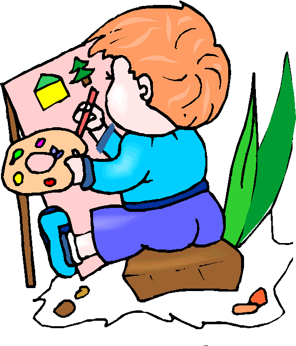 Daycare Clipart - Clipart library
