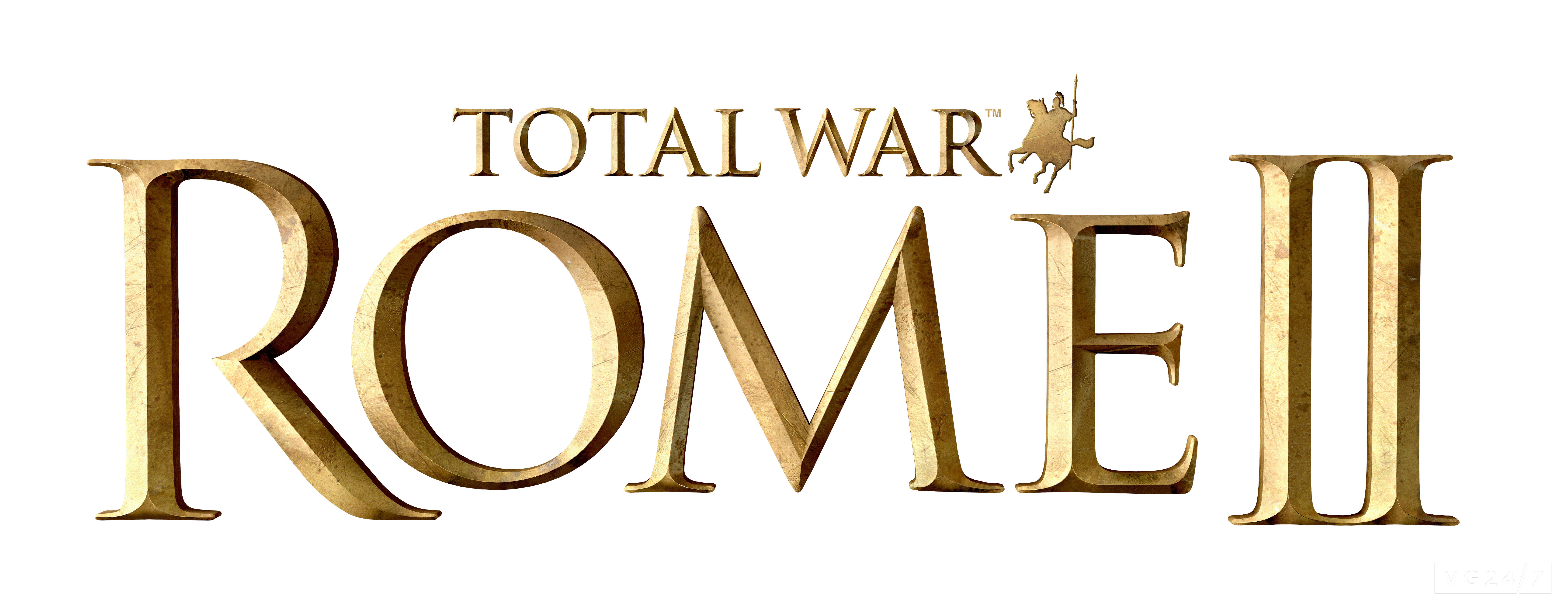 Total War series ? Tales of a Game Designer