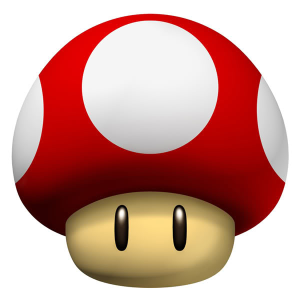 Free Mushroom Cartoon Pictures, Download Free Mushroom Cartoon Pictures png  images, Free ClipArts on Clipart Library