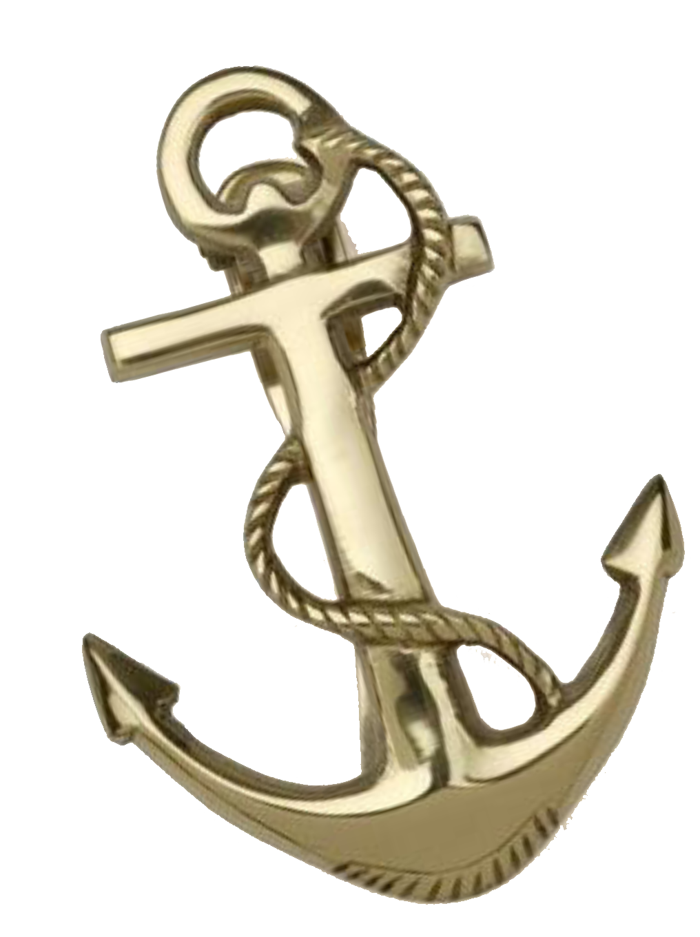 free clipart boat anchor - photo #13