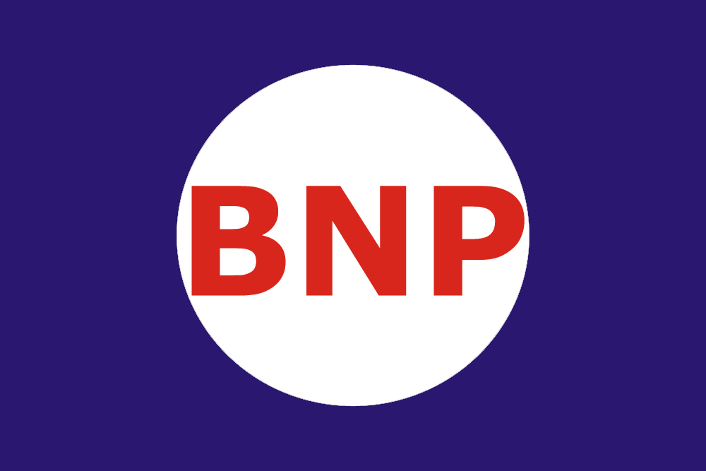 British National Party - Wikipedia, the free encyclopedia