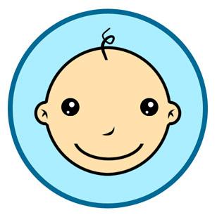Baby Stuff Clipart - Clipart library