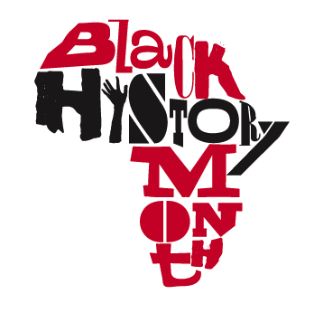 Black History Month - February Volunteer Opportunities