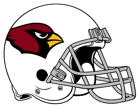 Football Helmet Drawing Seahawks | Clipart library - Free Clipart Images