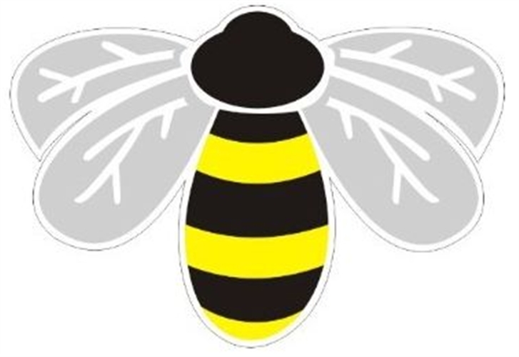 Related Pictures Bumble Bee Clip Art Car Pictures