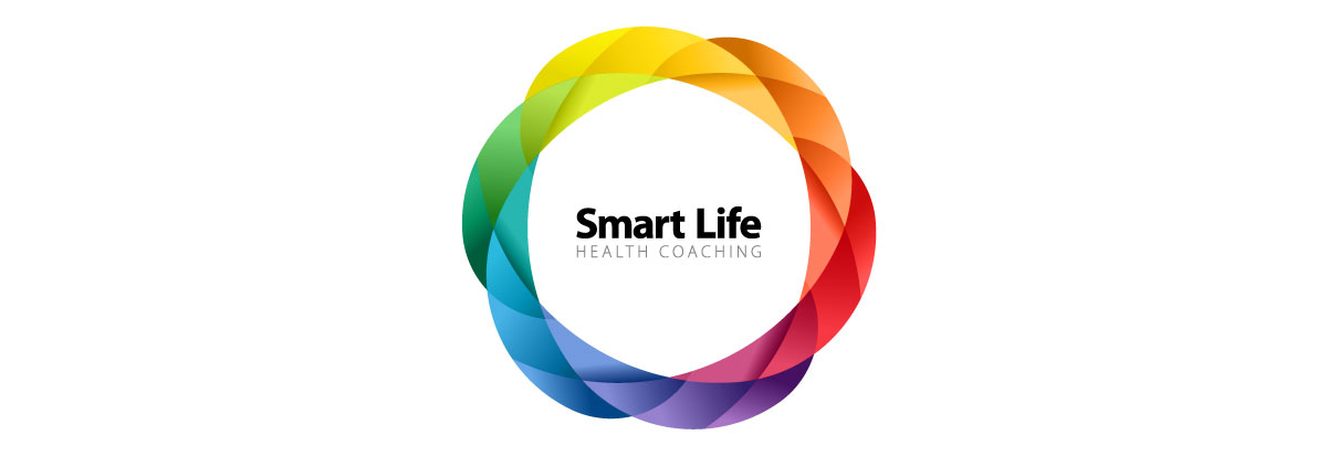 Favorites Archives - Smart Life Health Coaching