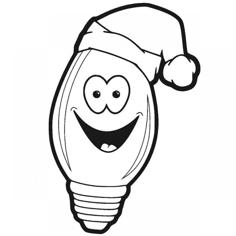 Free Light Bulb Image, Download Free Clip Art, Free Clip Art on Clipart Library